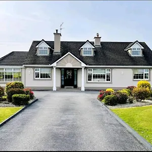 Green Haven V93p230 Cill Airne