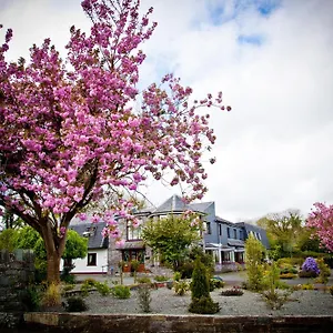 Kathleens **** Cill Airne