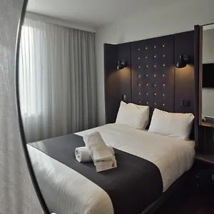 book here