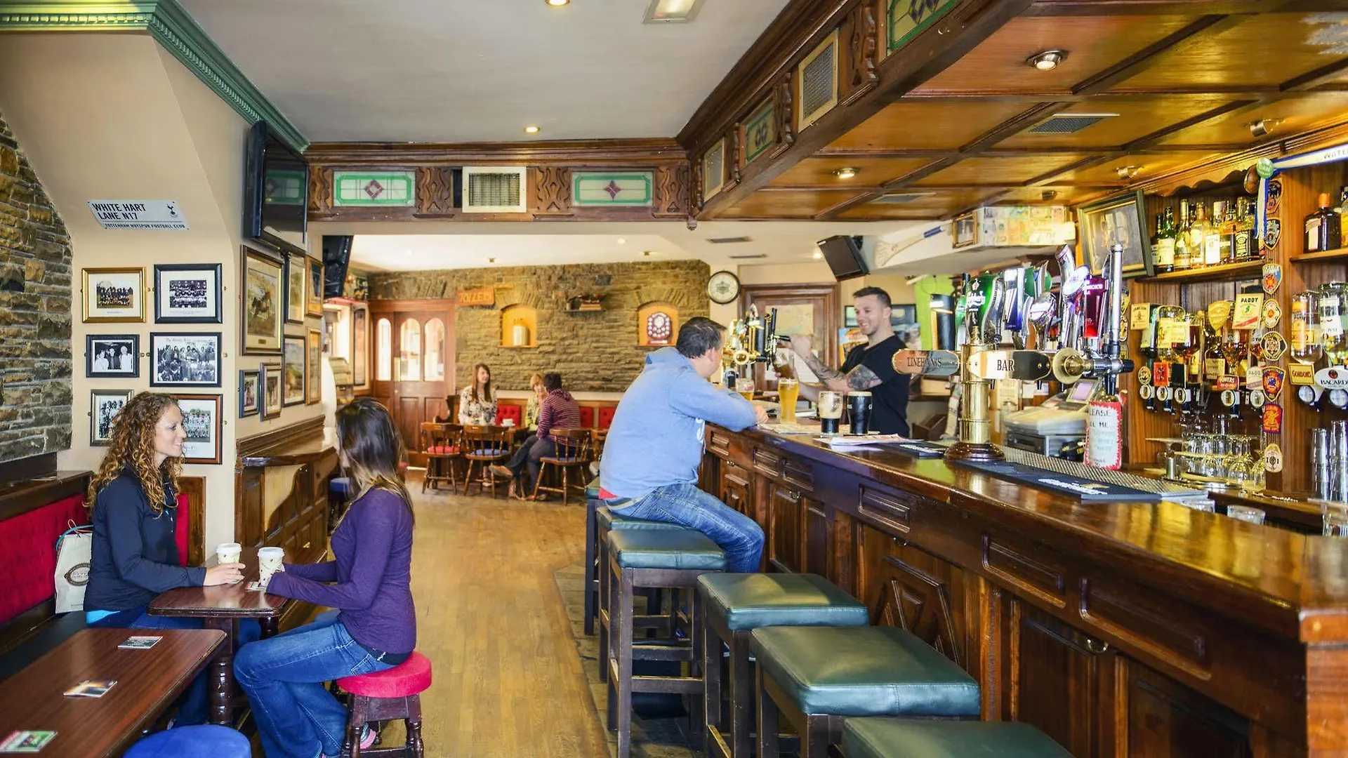 Dan Linehan'S B&B キラーニー アイルランド